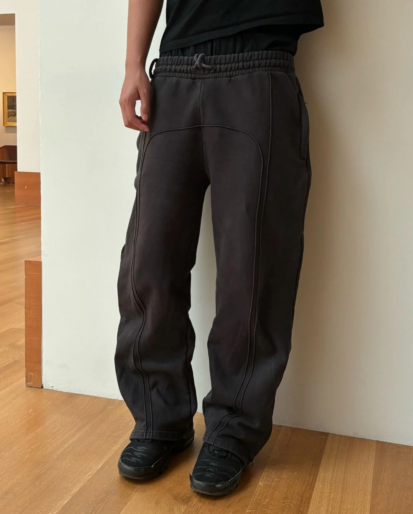 Casual Sweatpants
