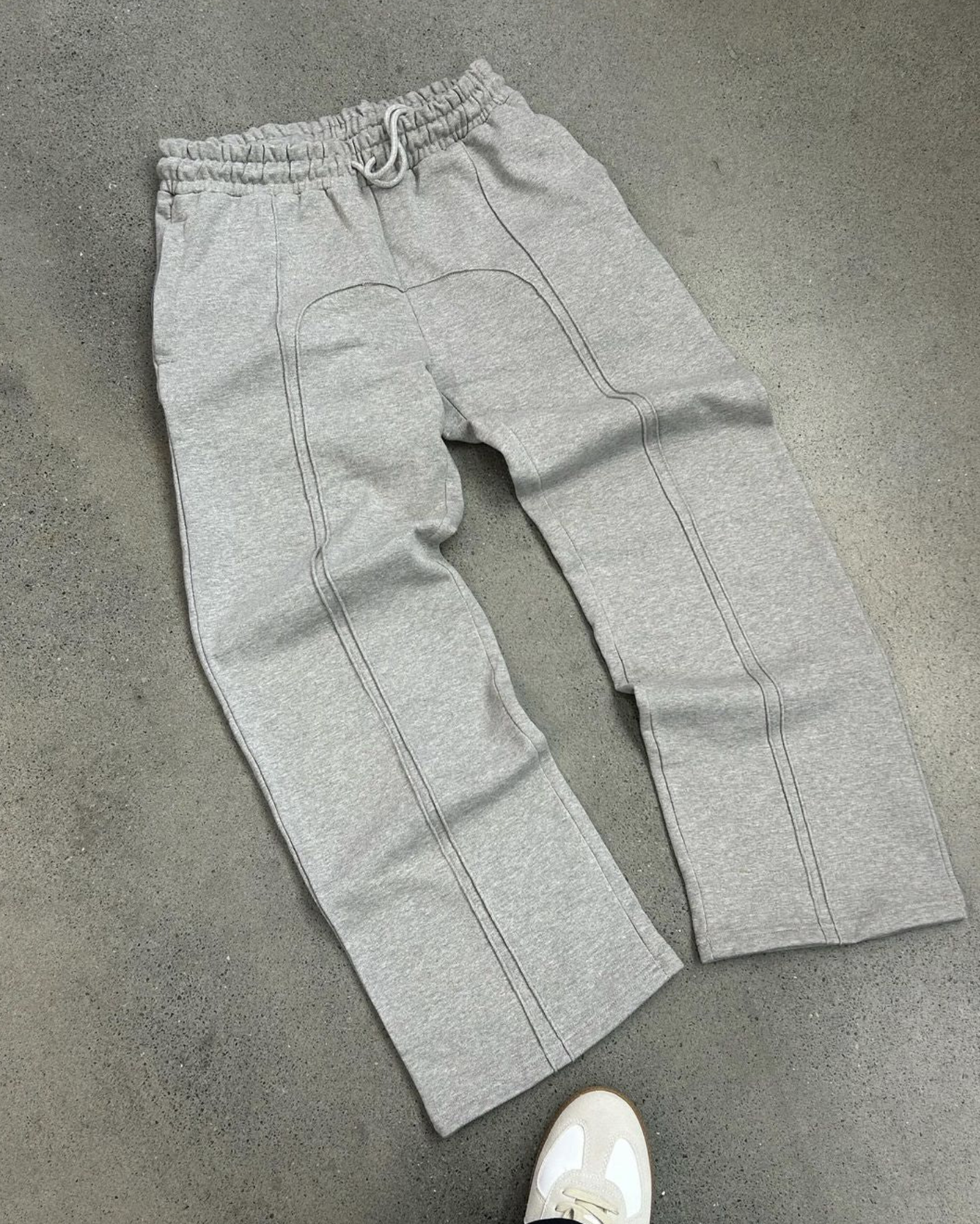 Casual Sweatpants