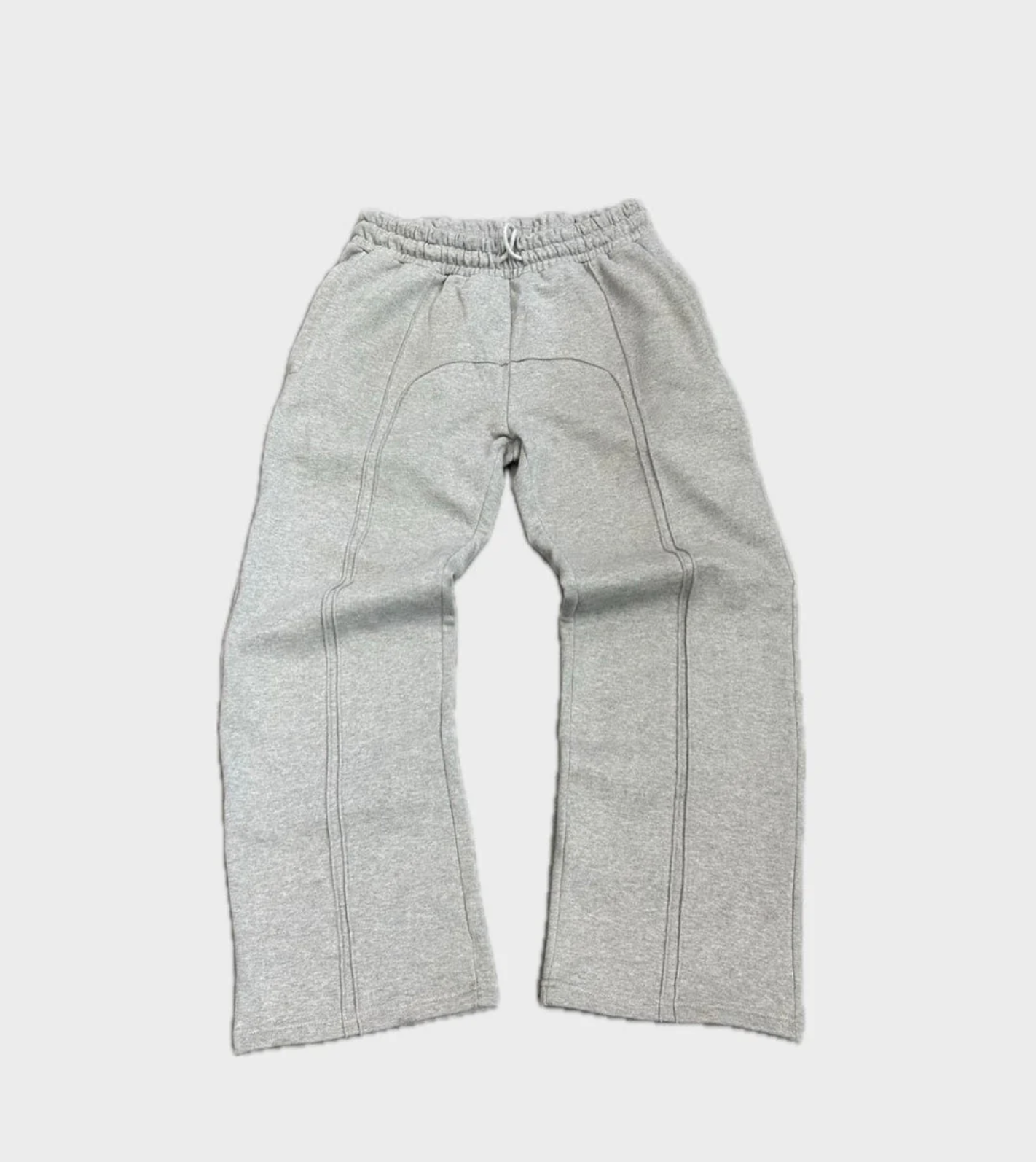 Casual Sweatpants