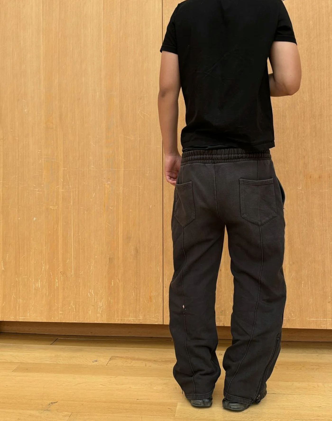Casual Sweatpants