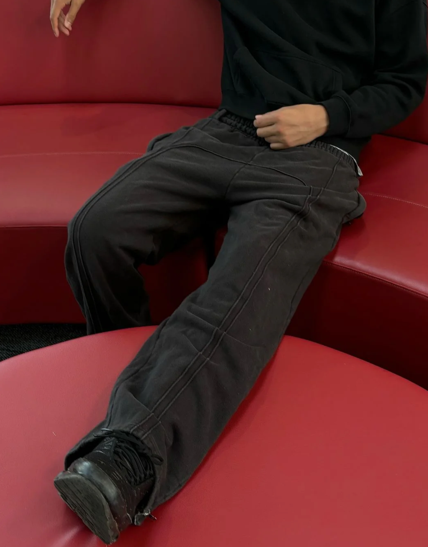 Casual Sweatpants