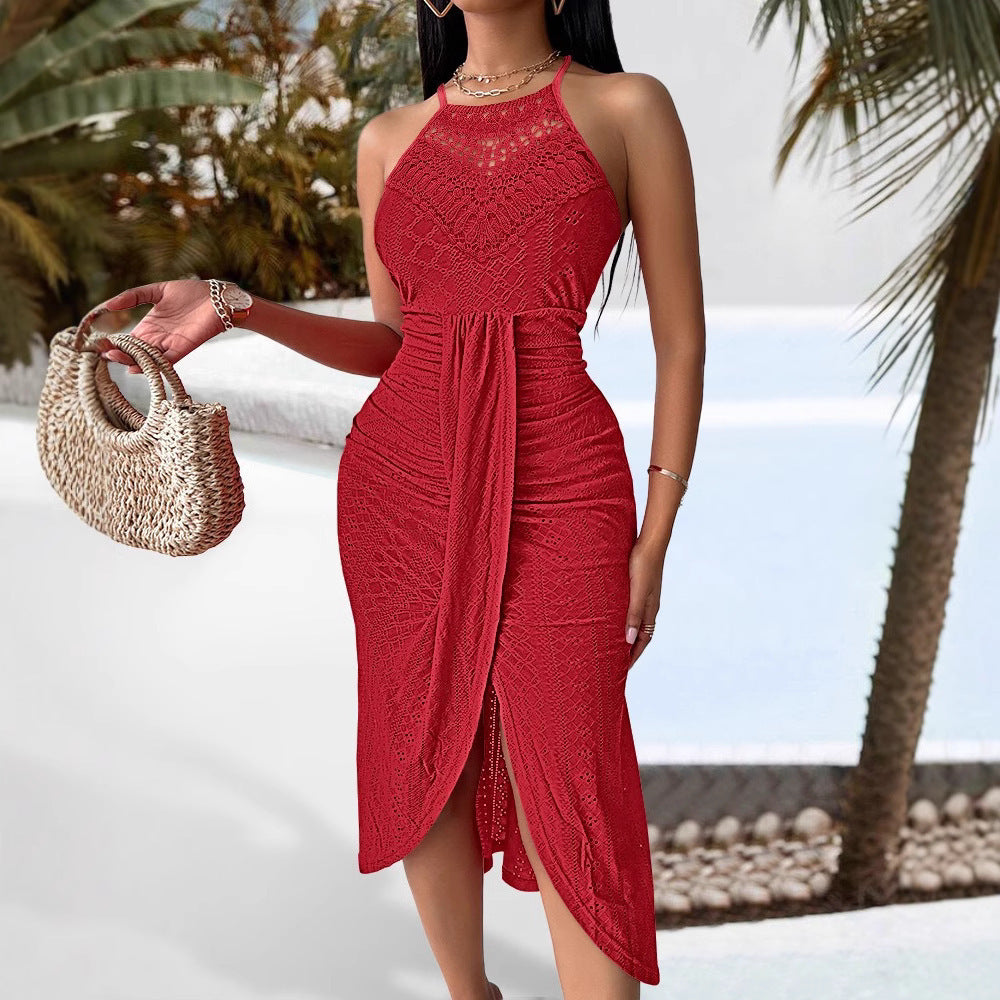 The Sun Daze Dress