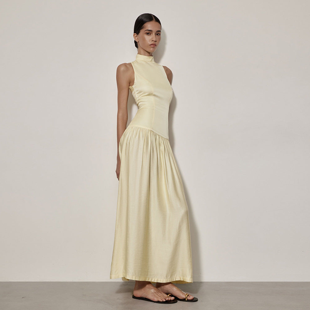 Velvet Hour Dress