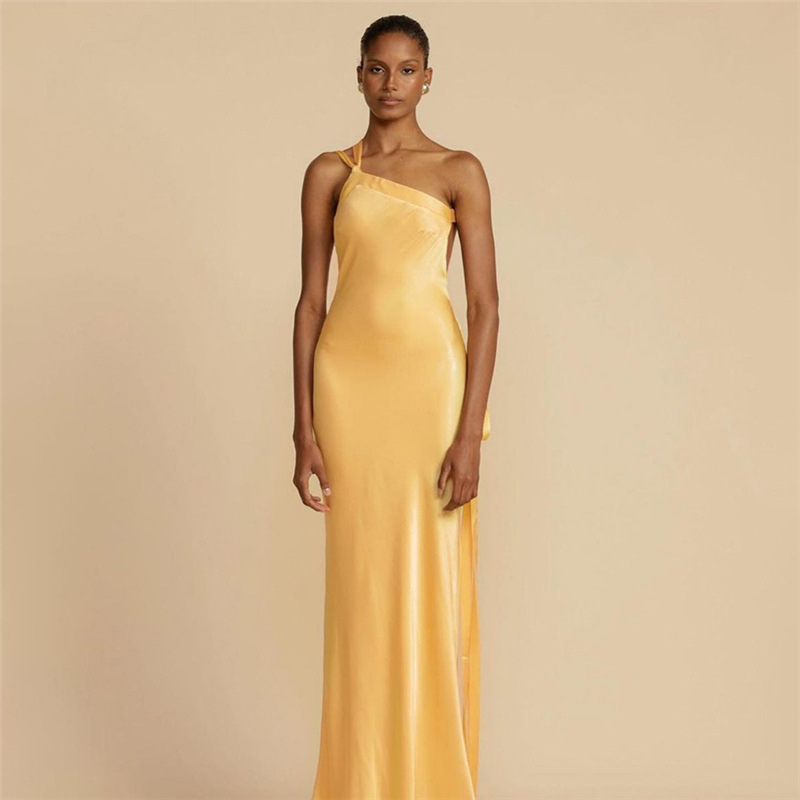 Graceful Dress
