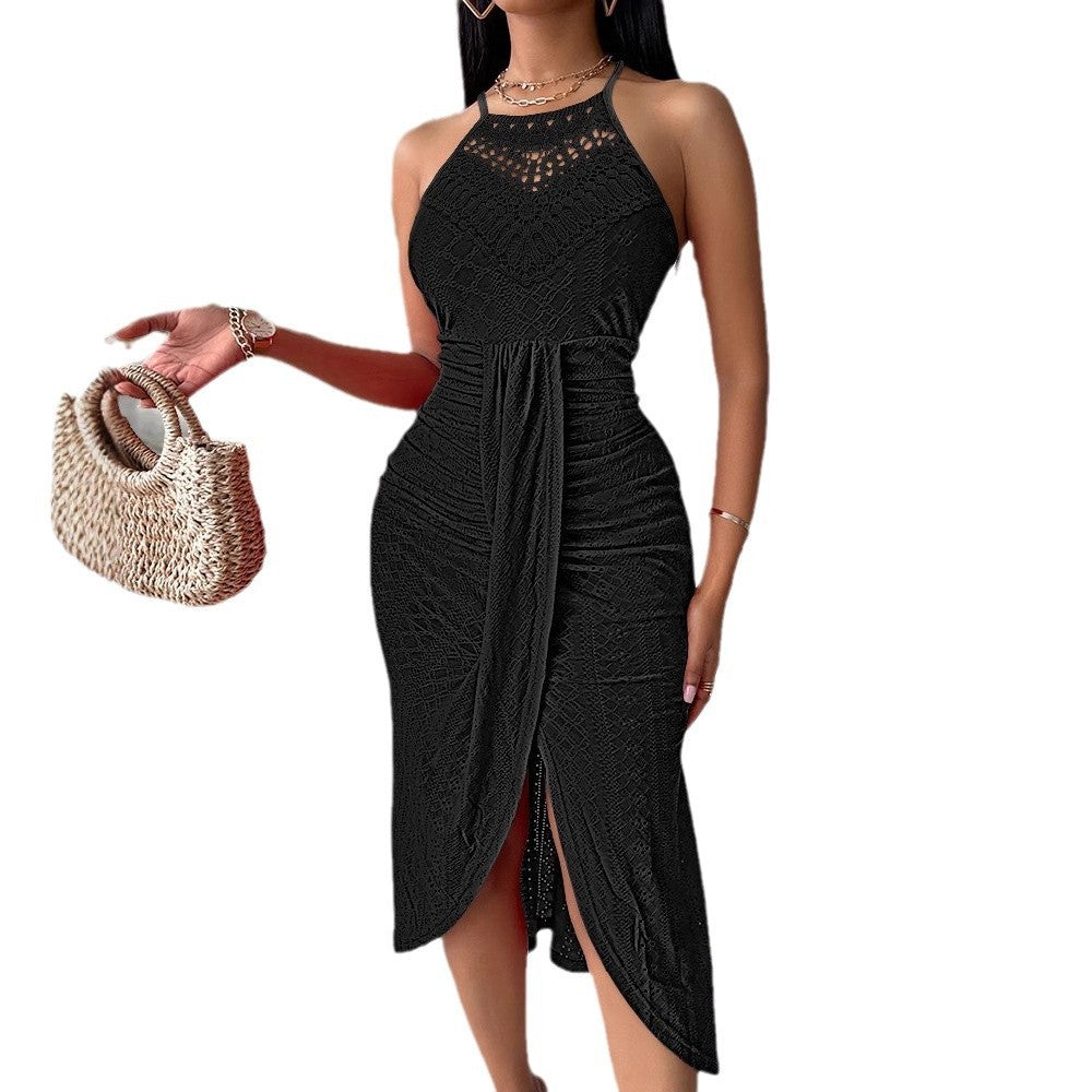 The Sun Daze Dress
