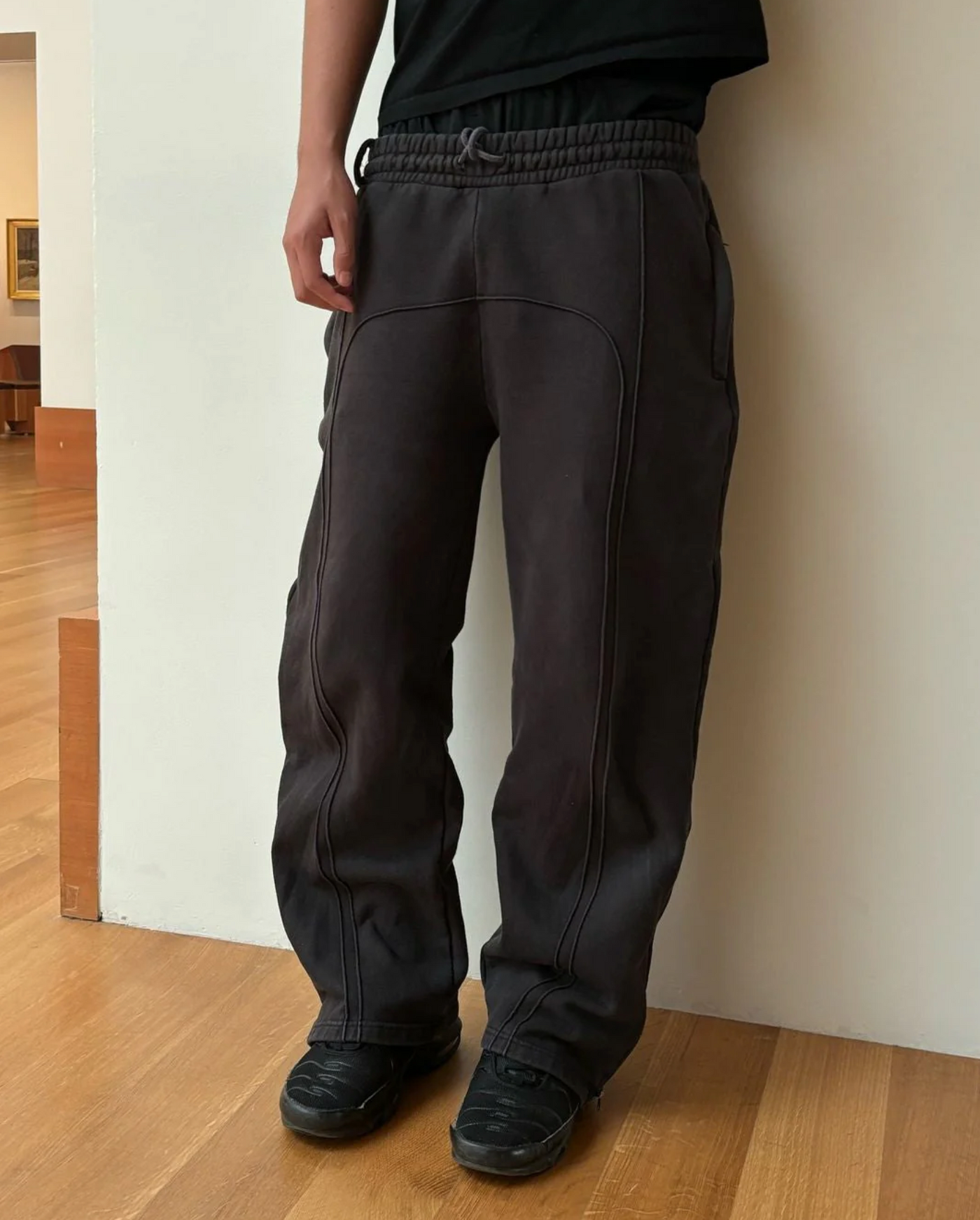 Aqmary Casual Sweatpants