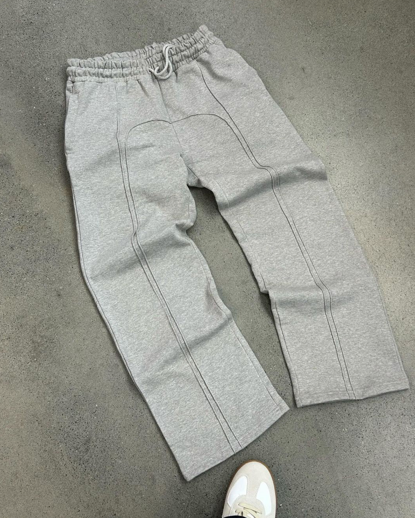 Aqmary Casual Sweatpants