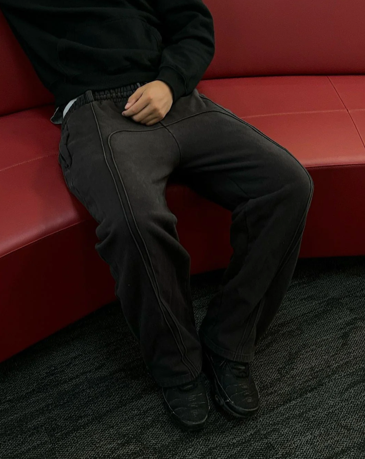 Casual Sweatpants