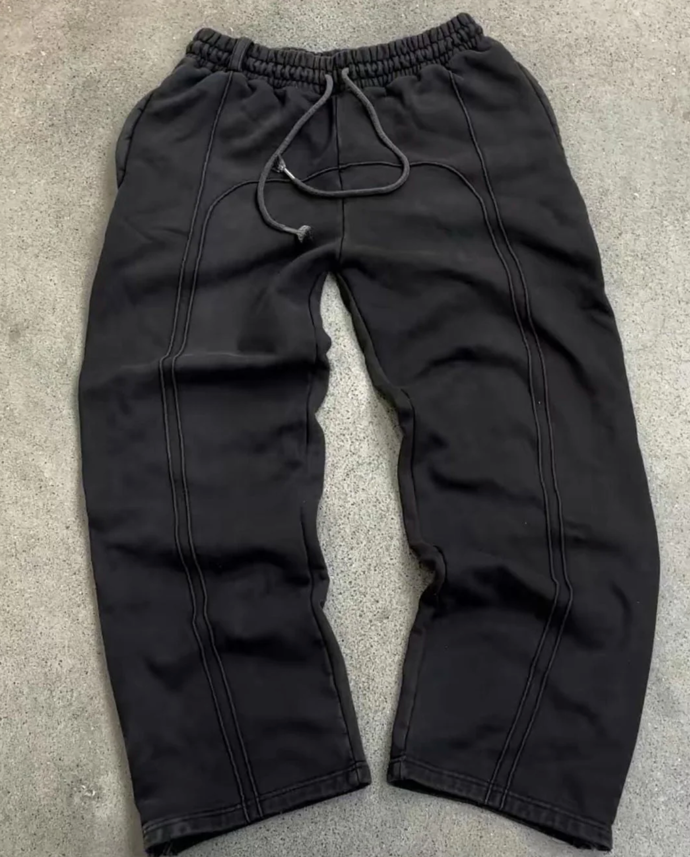 Casual Sweatpants