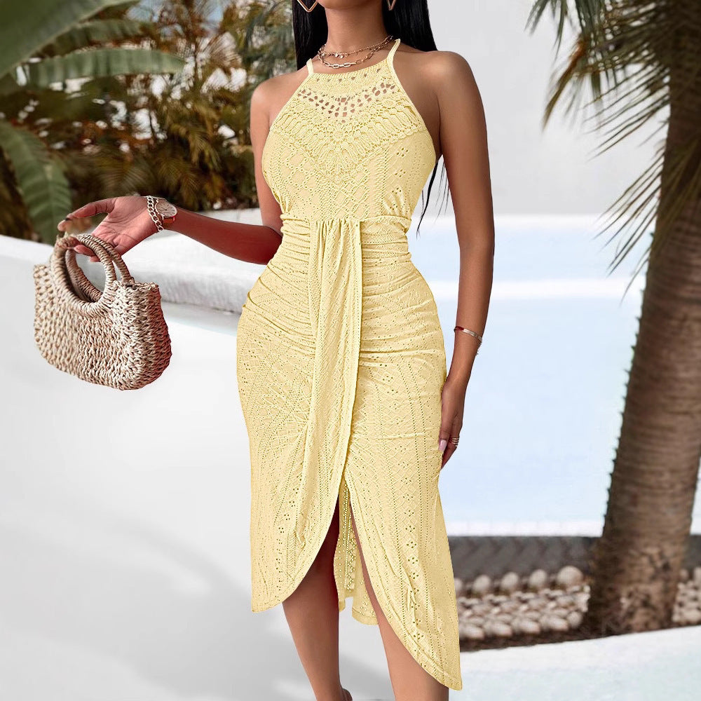 The Sun Daze Dress