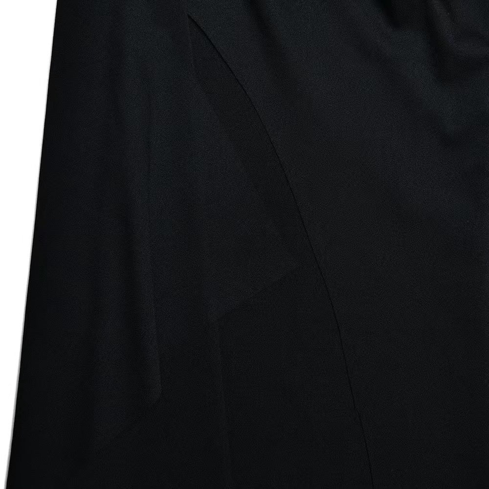 Midnight Muse Dress