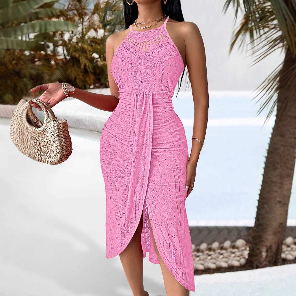 The Sun Daze Dress