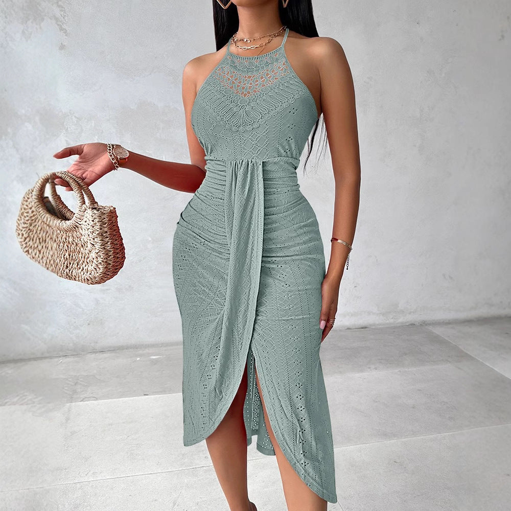 The Sun Daze Dress